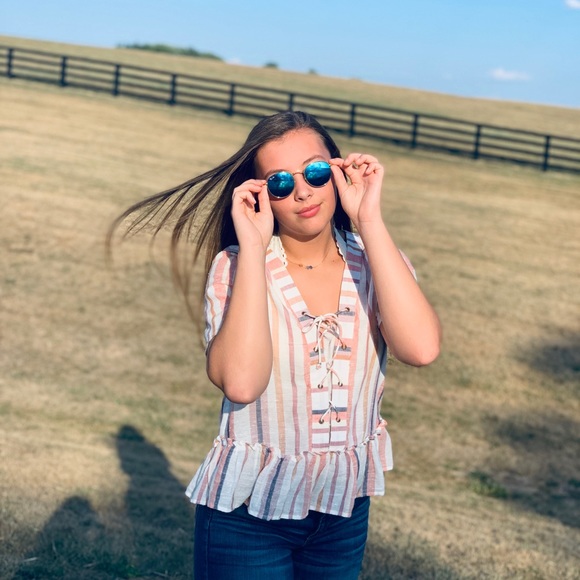 bridget_sellers